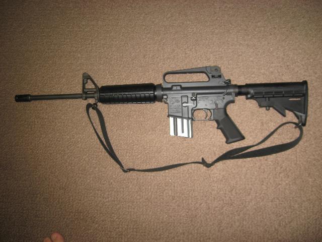 http://cdn.armslist.com/images/posts/633872034871483675q5ftd0wy.jpg