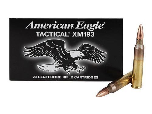 handloading
