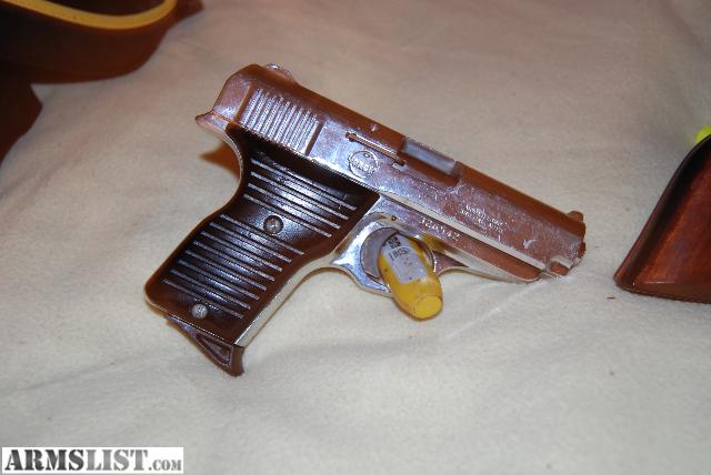 380+gun+chrome