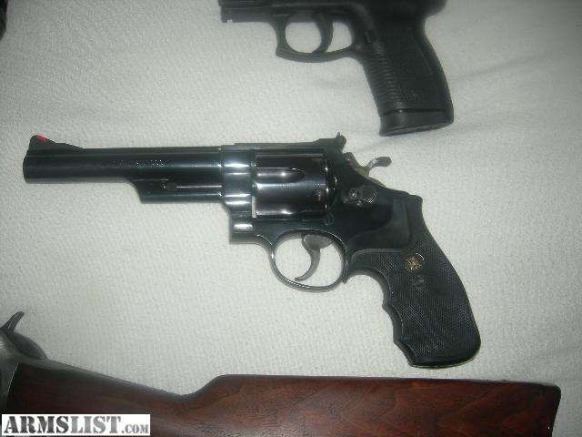 44 magnum revolver dirty harry. 44 magnum pistol dirty harry.