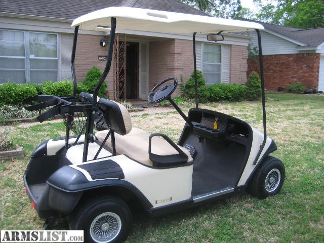 Golf Cart Battery Chargers for Sale