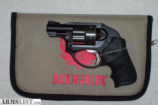 Ruger+38+special+revolver