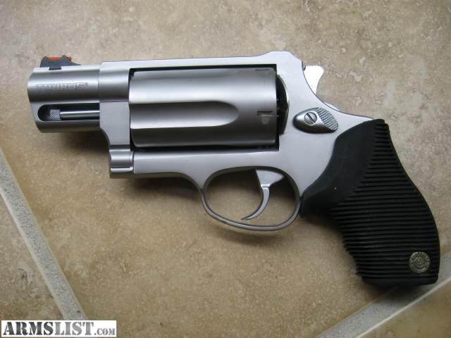 Tagged as: Taurus