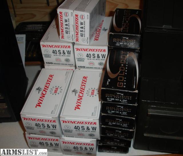 .380 Ammunition Prices FN