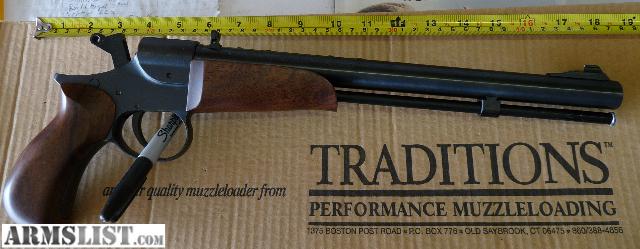 Will take $200 or trade for a single shot rifle in a varmint caliber (.204, 