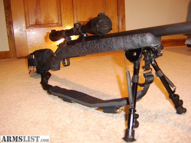 What's your favorite long range toy? - The Great Outdoors