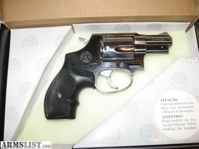 38+special+revolver+taurus