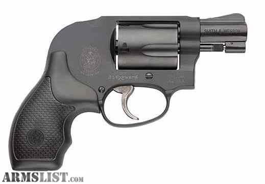 Smith+and+wesson+38+special+snub+nose