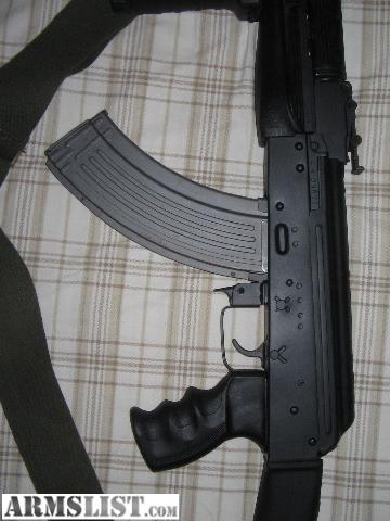 ak 47 for sale. egyption ak 47 for sale comes