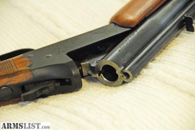 Over+under+rifle+shotgun