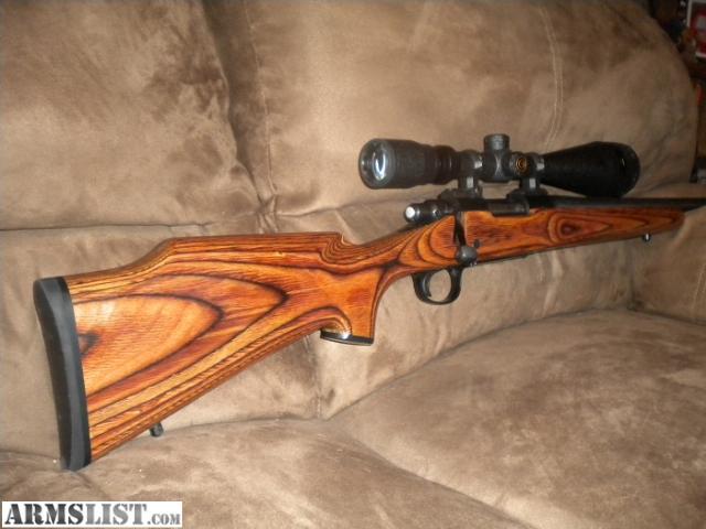 What's your favorite long range toy? - The Great Outdoors