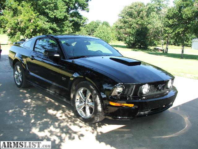 2007 ford mustang gt black. 07 Mustang GT black with