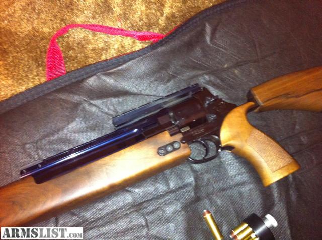 Gunbroker.com