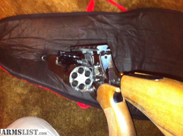 Gunbroker Auction Searchresults