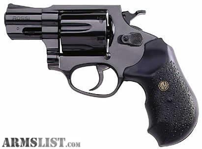 http://cdn.armslist.com/images/posts/6341800643636719083sfhkhpr.jpg