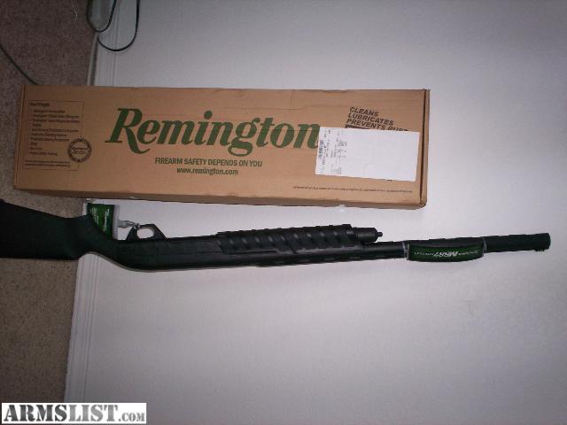 Remington+887