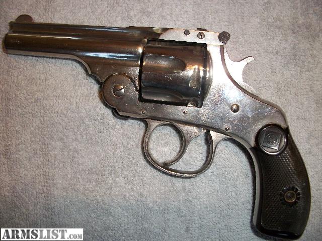 Pistol++32+Bore Pistol 32 Bore http://gal2.piclab.us/key/use%2032%20bore%20revolver