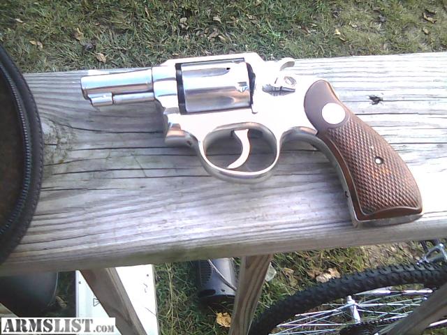 38+special+revolver+taurus