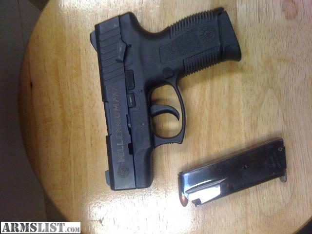 pistol grips tarus stag