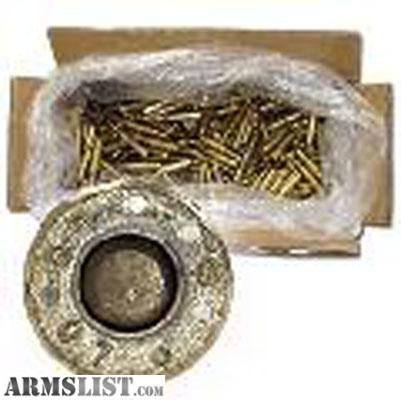 remington shotgun ammo