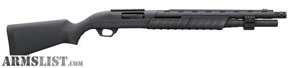 Remington+887+tactical+12ga