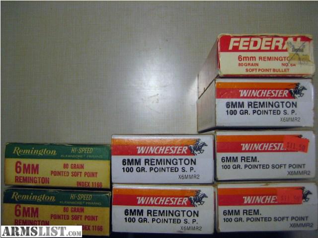Forum Image: http://cdn.armslist.com/images/posts/634290646878213946lqftlnf3.jpg