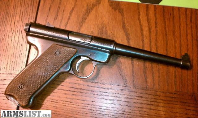 the gunsmith that gives it a clean bill of health 200 00 firm will