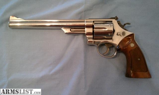 44 magnum pistol dirty harry. Dirty Harry gun. REDACTED