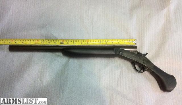 legal sawed off shotguns legal sawed off shotguns