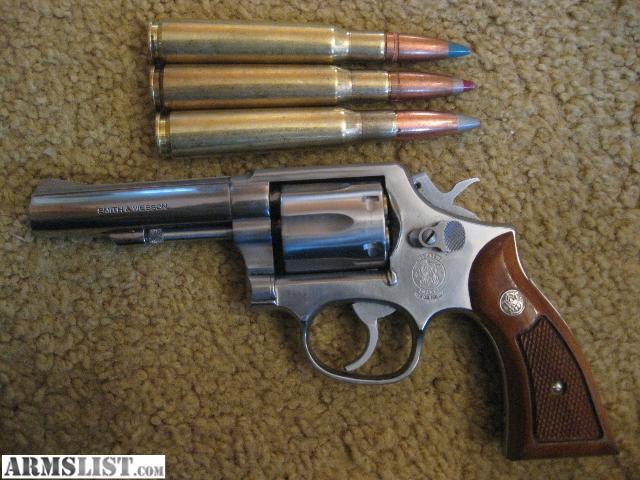 For Sale or Trade: CUSTOM .50 CAL BMG with Armor Piercing Incendiary Tracer For Sale or Trade: CUSTOM .50 CAL BMG with Armor Piercing Incendiary Tracer