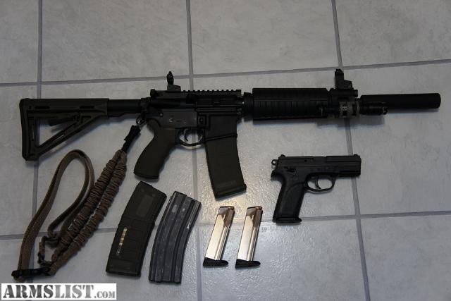 Spikes Tactical-Fake Spikes Tactical-Fake