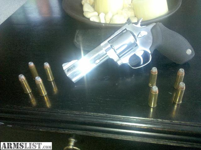 44 magnum ammo. will include 44 mag ammo