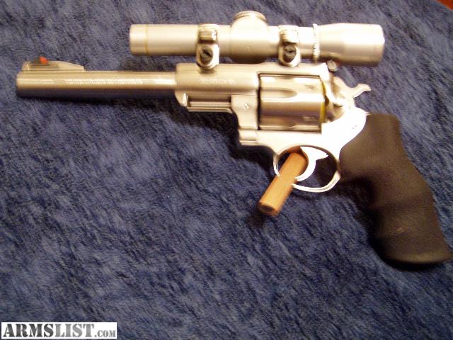 44 magnum pistol revolver. Tagged as: 44 Magnum, Ruger,