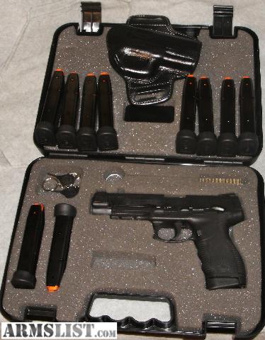 guns are not any good,