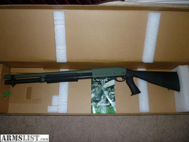 Find a ffl dealer