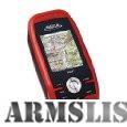 Magellan Triton 500 Waterproof Hiking