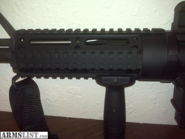 spbt