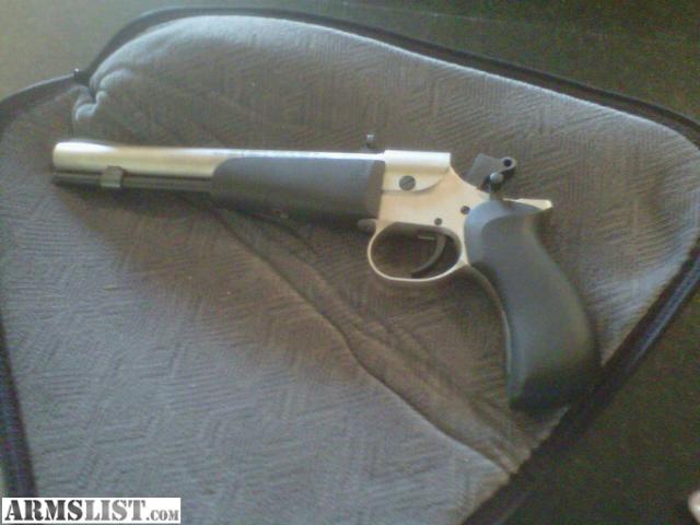 colonel buckmaster brown