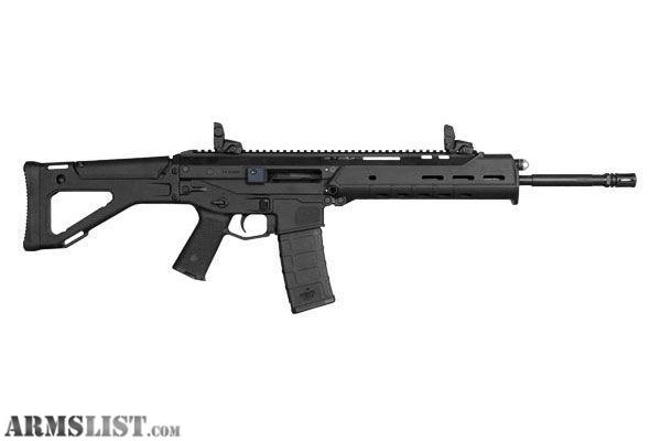 bushmaster acr. For Sale: Bushmaster ACR