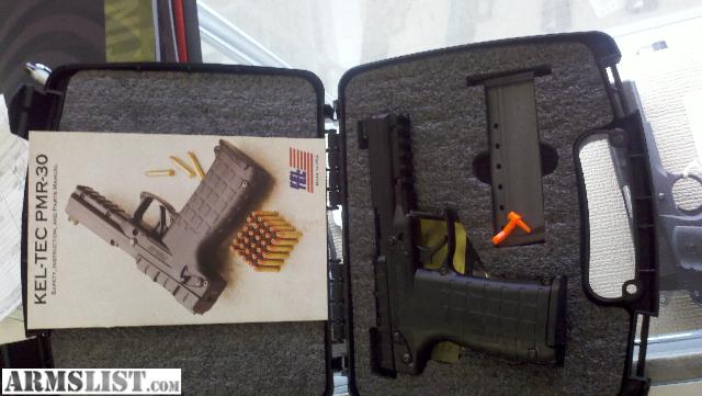 Stabo PMR-Funkgeräte Freecomm 650 20650 PMR freecomm 650 im ...