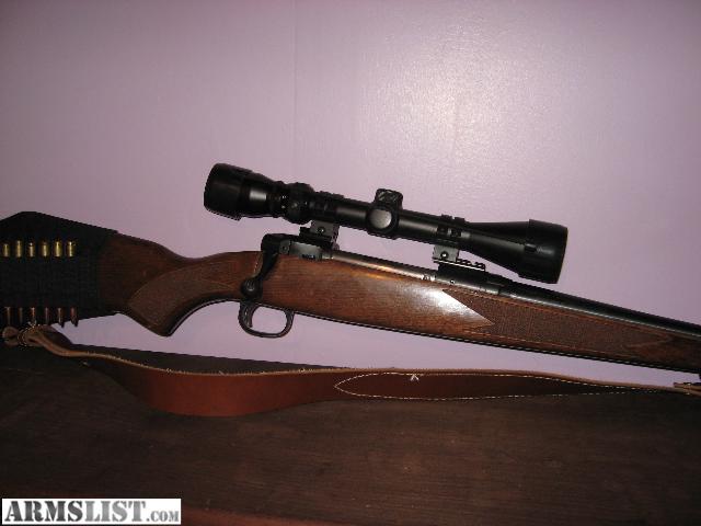 Arisaka Rifle - Internet Movie Firearms.