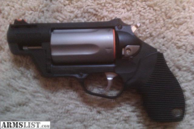 Polymer judge public defender