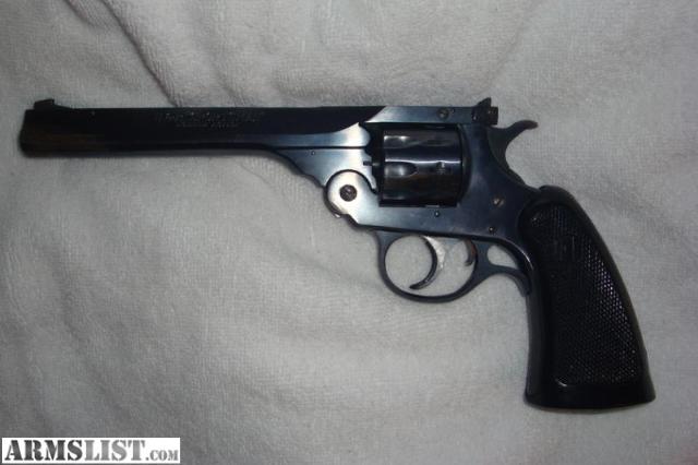 Gun Ads run until sold