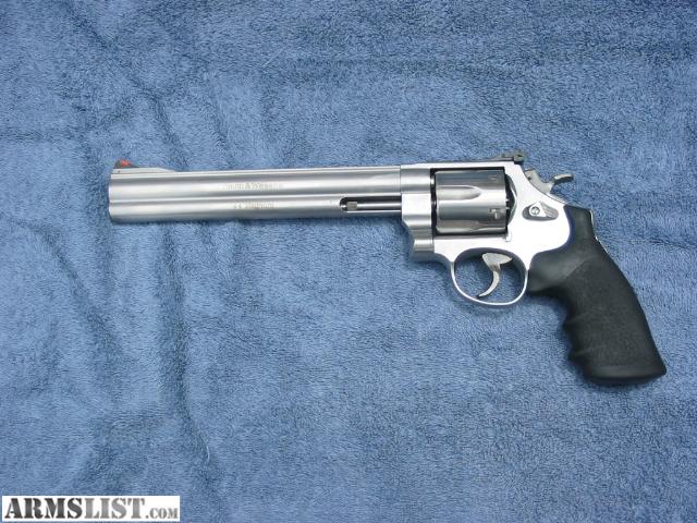 44 magnum revolver smith and wesson. Tagged as: 44 Magnum, Smith