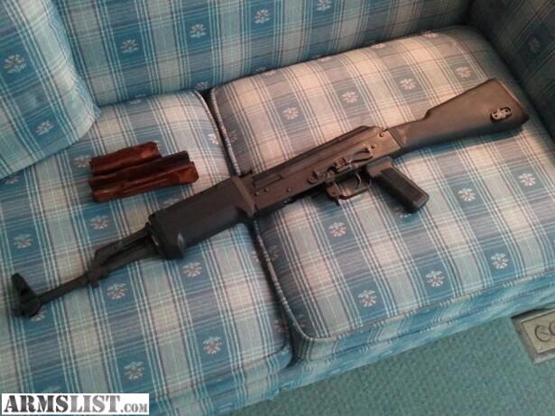 Romainian Ak-47 for sale, ak 47 for sale. Romainian Ak-47 for sale,