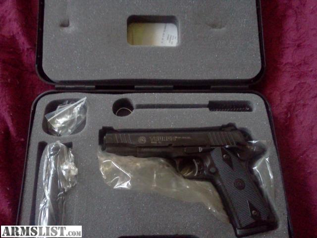 38+super+ammo
