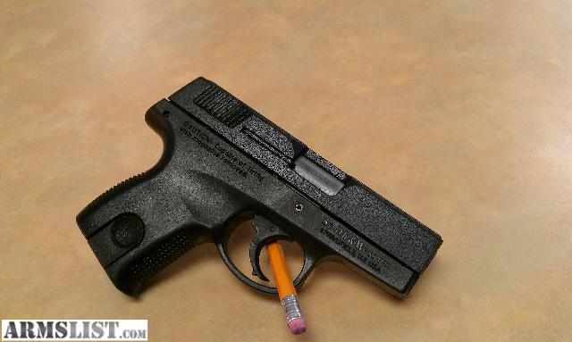 Free video 3gp mobile free software of video er o bekhabar full song Firefox anitha o anitha free telugu toolbar of video anitha video song free