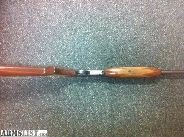 Need help locating parts for my rifle? - Gun & Game - Gun Forum.