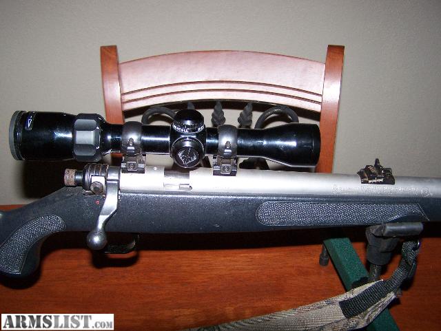 50+cal+rifle+for+sale
