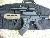 FS: DPMS 7.62x39